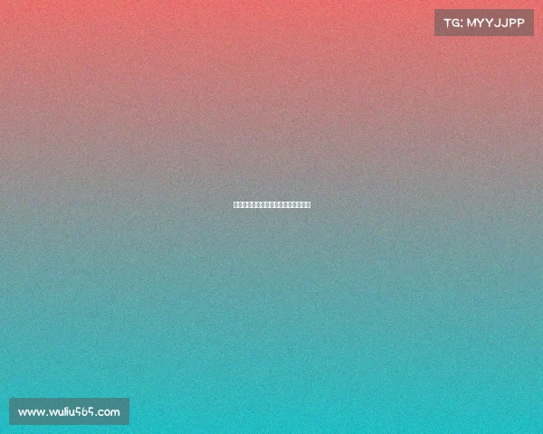 海口电子竞技运动选哪家海口哪有电竞