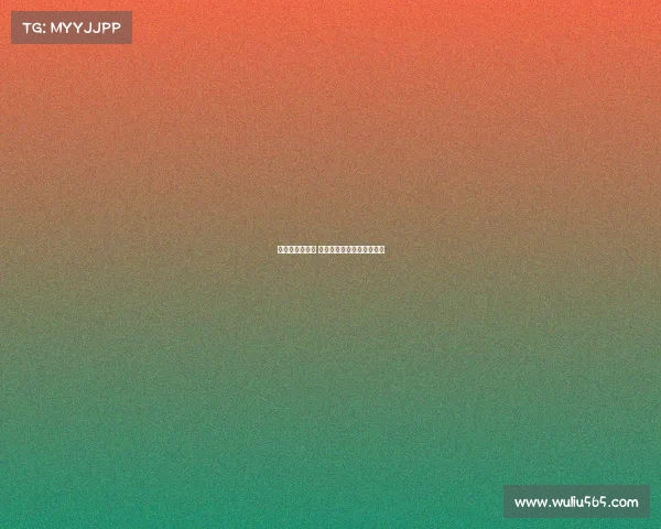 电子竞技发展史 书—电子竞技的起源与发展