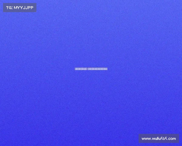 电子竞技技术竞赛 硬核实力对决：电竞巅峰争锋