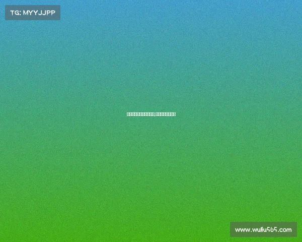 电子竞技进入职业的好处,电子竞技相关工作