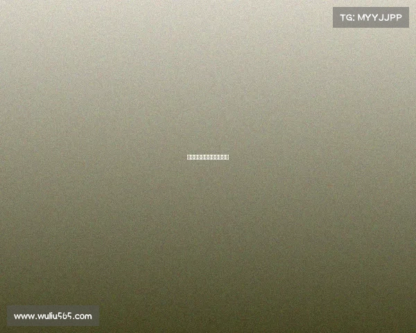 遂宁电玩城在什么地方？？